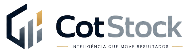 CotStock